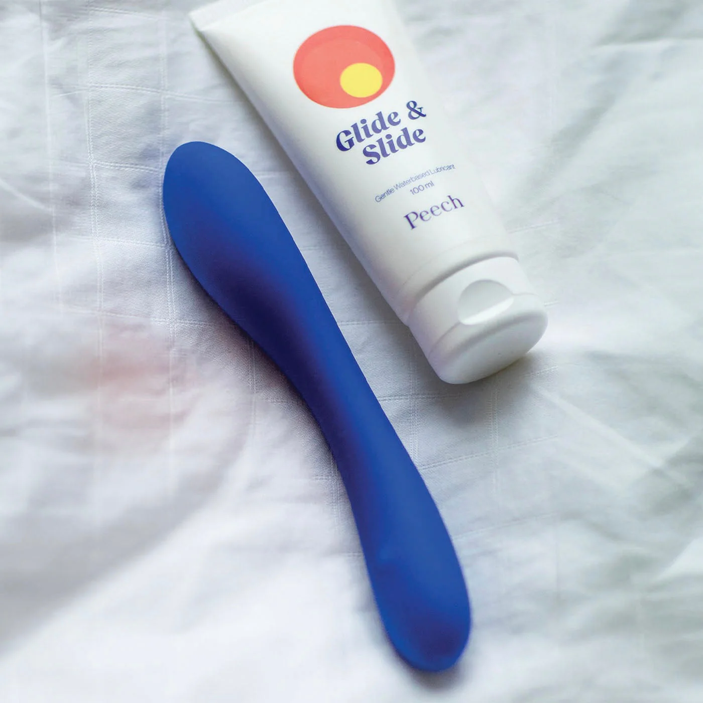 LOON DILDO - Image 4