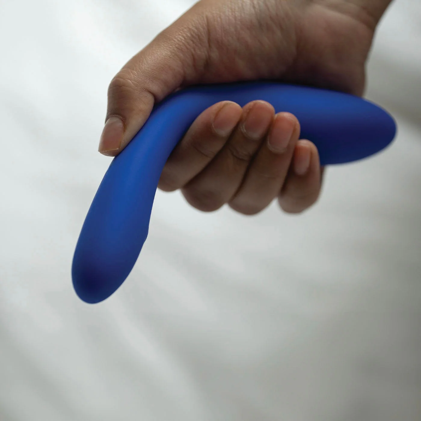 LOON DILDO - Image 6