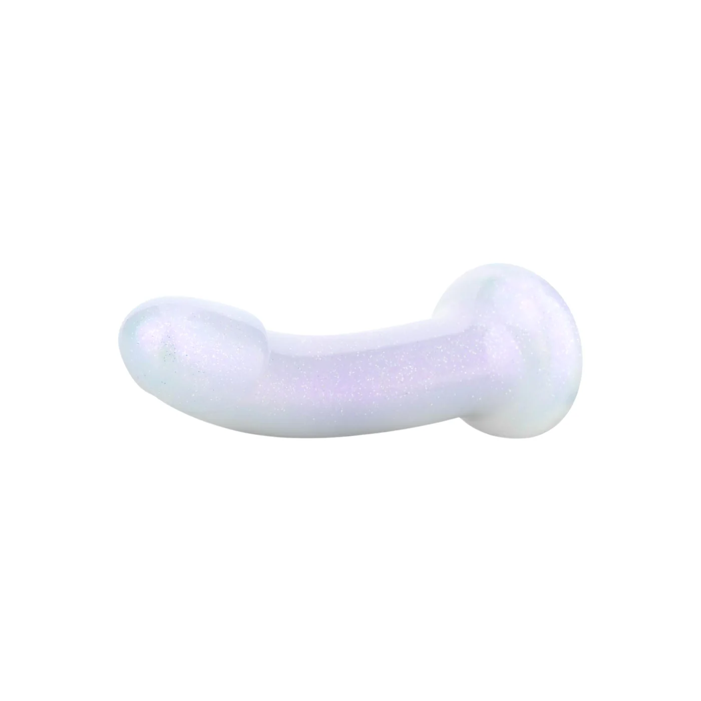 MERMAID GLIMMER DILDO - Image 2