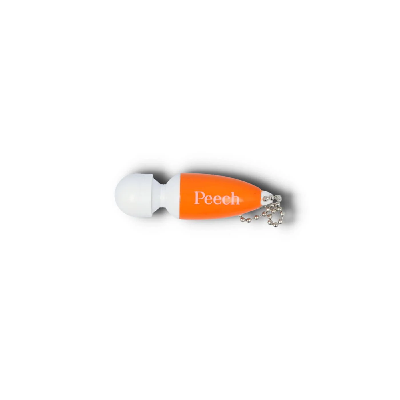 MINI WAND NØGLERING