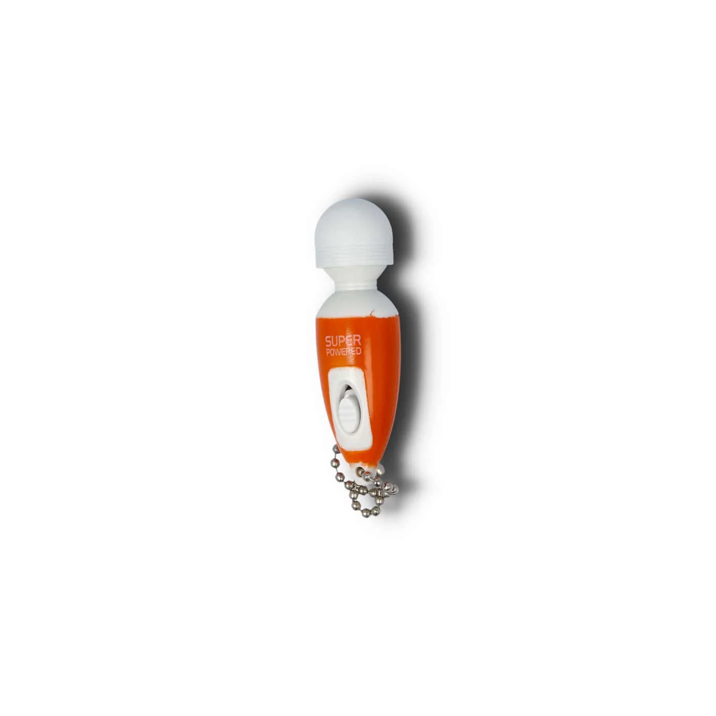 MINI WAND NØGLERING - Image 2