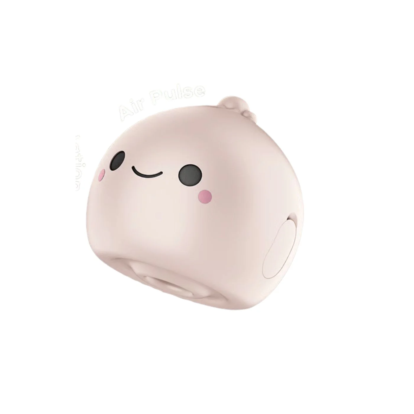 MOCHI KLITORIS STIMULATOR