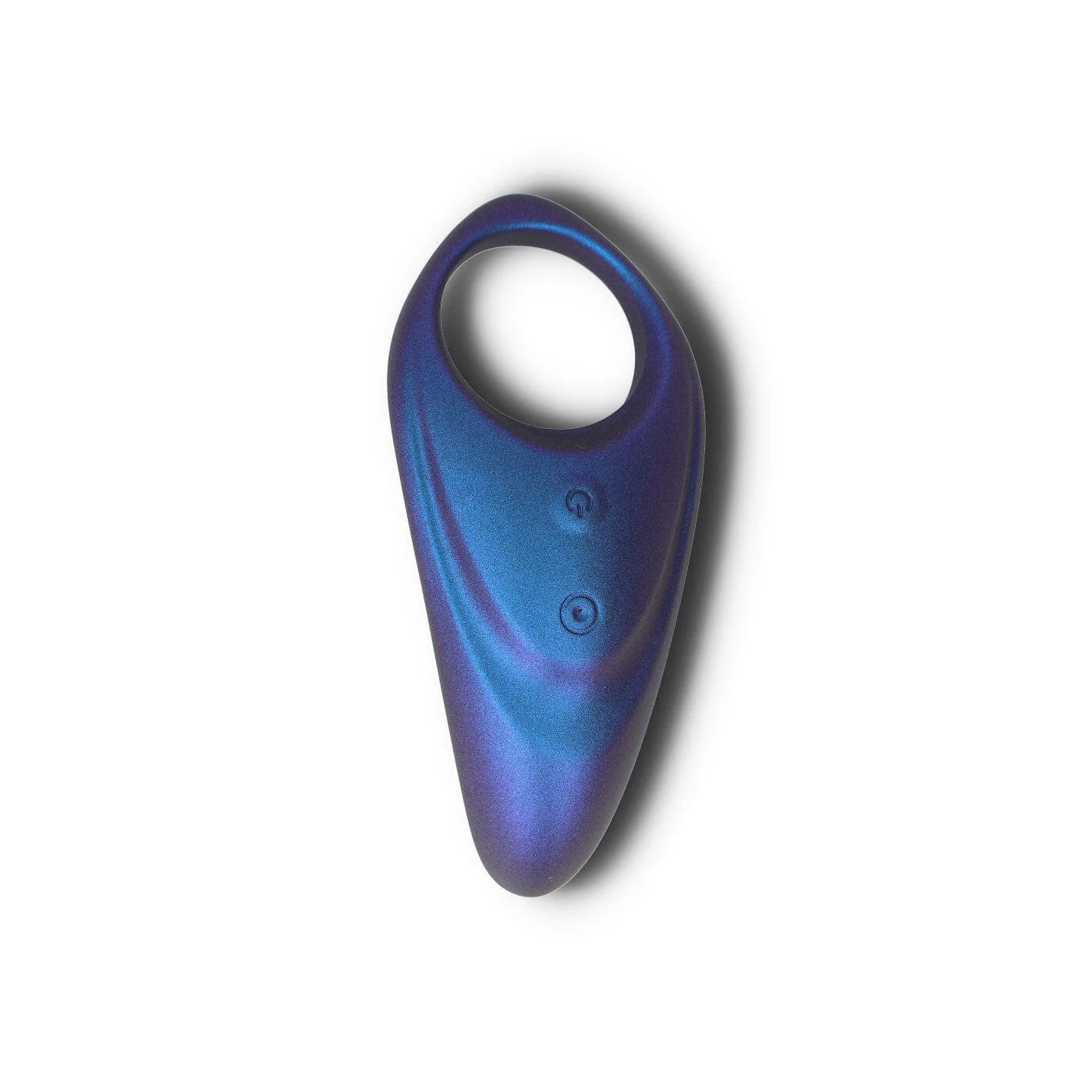 NEPTUNE PENISRING MED REMOTE