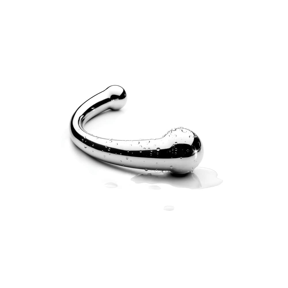 NJOY PURE WAND - Image 3