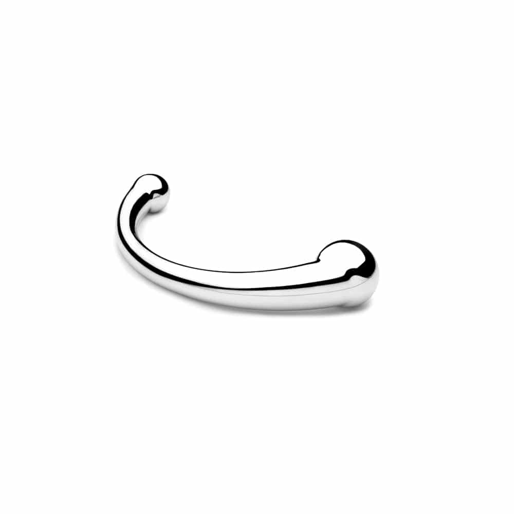 NJOY PURE WAND - Image 4
