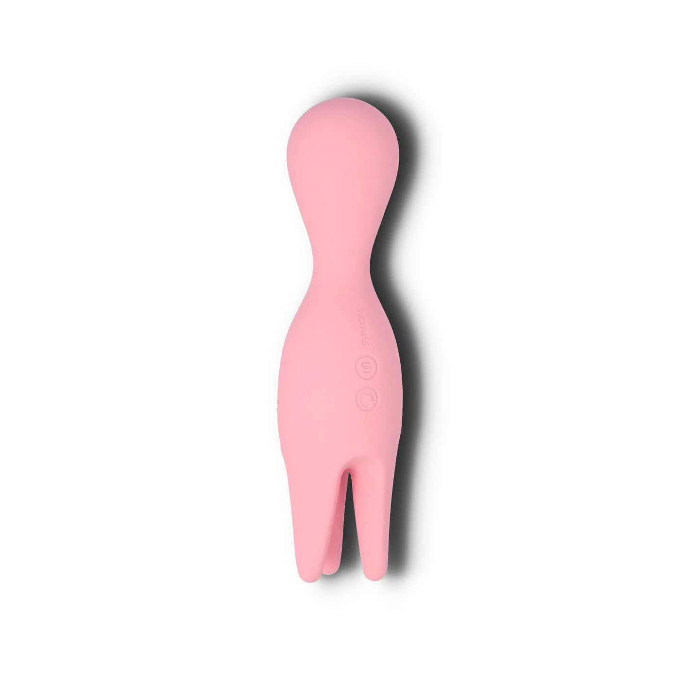 NYMPH VIBRATOR