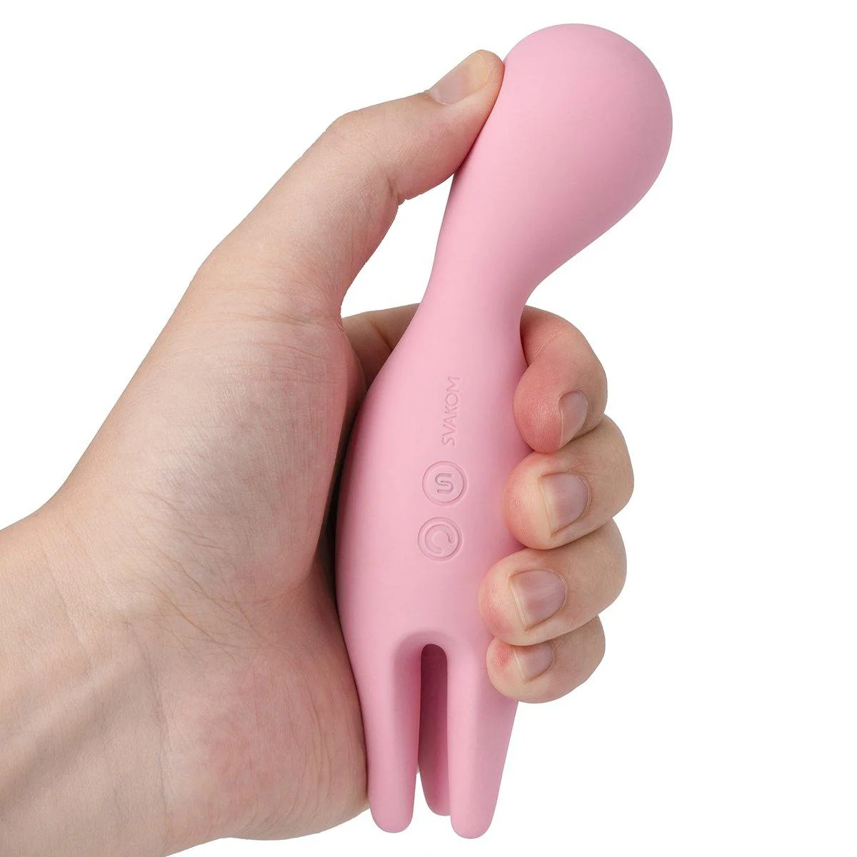 NYMPH VIBRATOR - Image 3