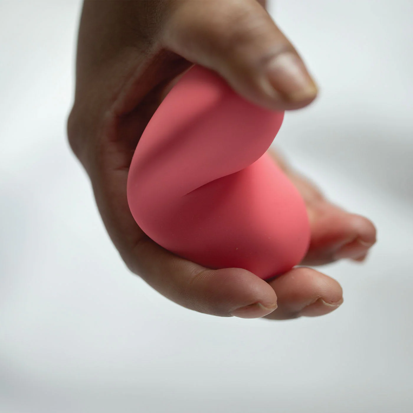 NYX VIBRATOR - Image 2