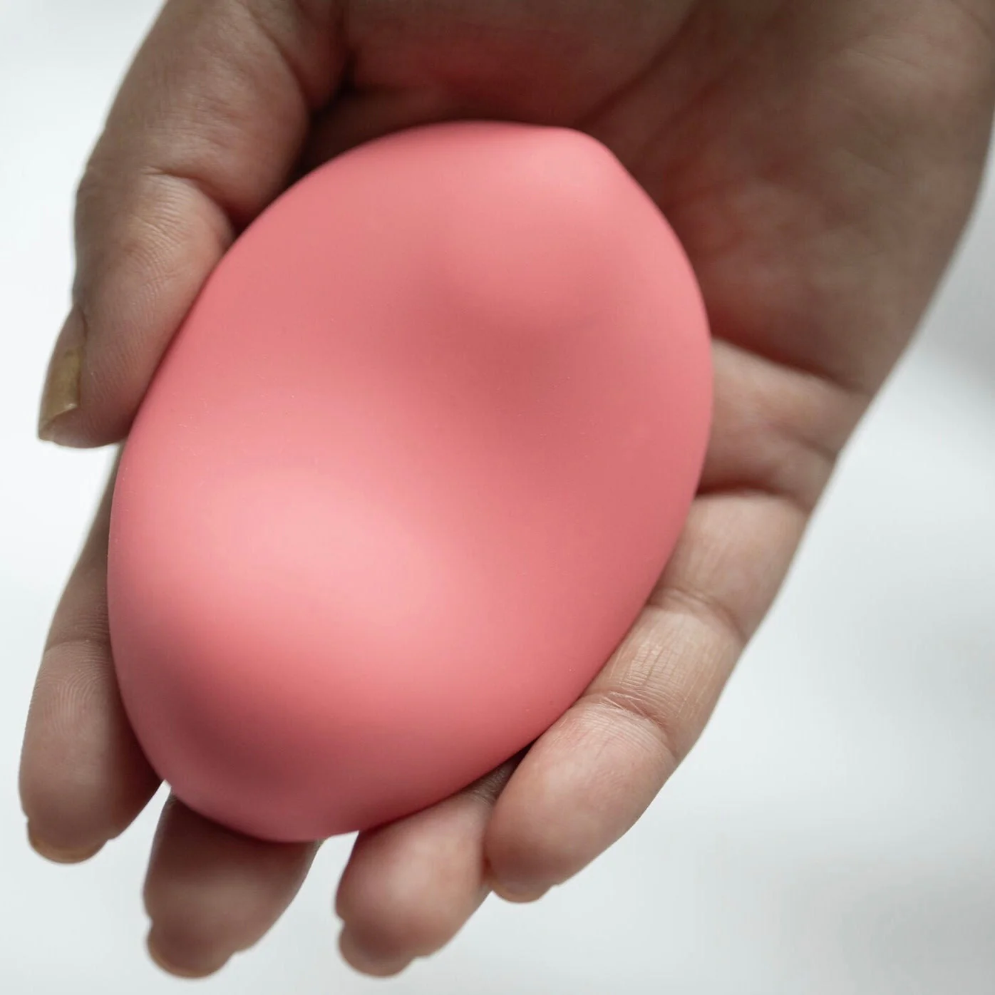 NYX VIBRATOR - Image 3