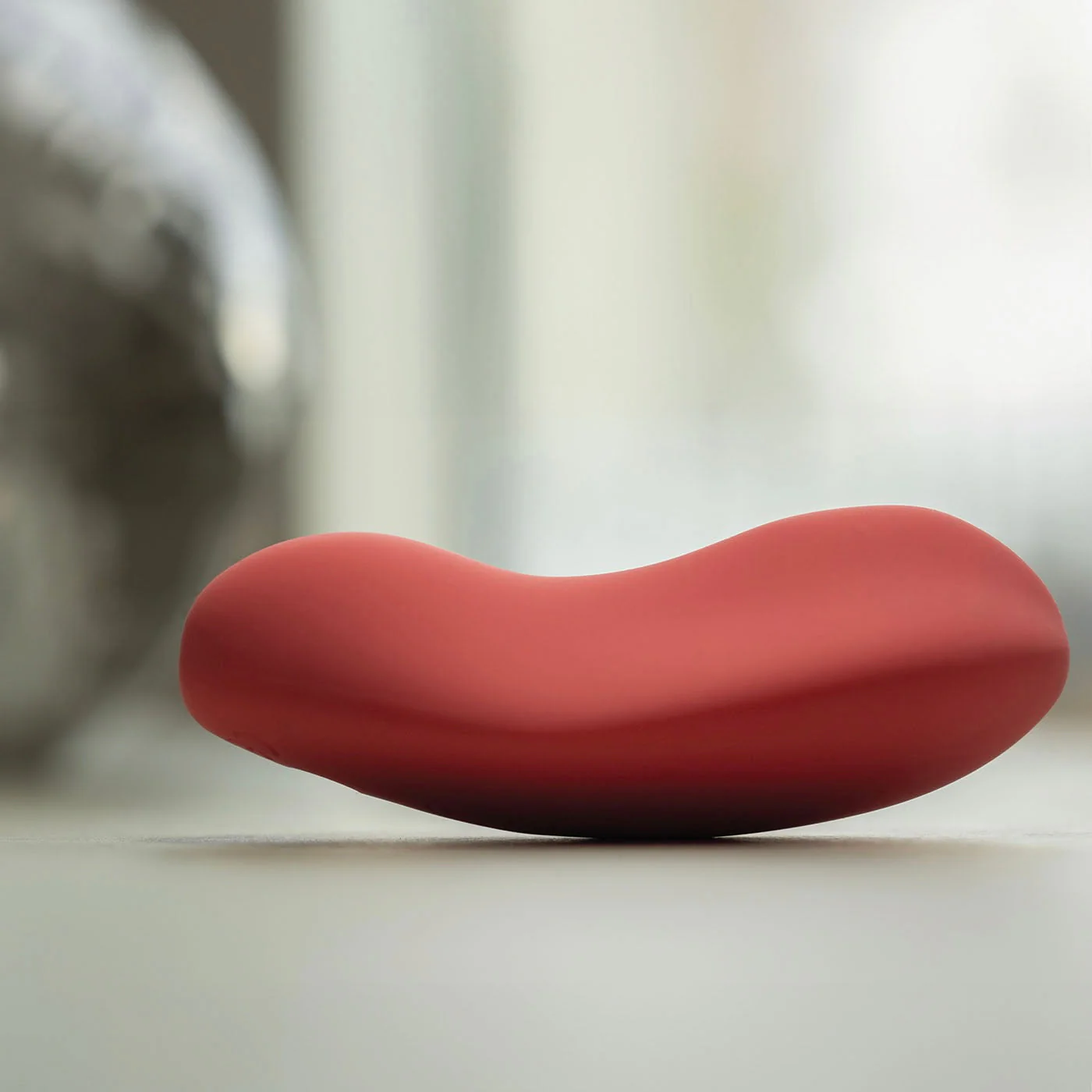 NYX VIBRATOR - Image 6