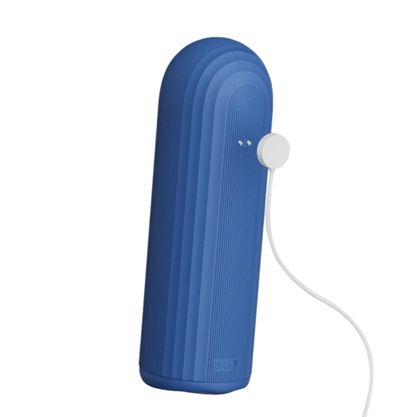 OTOUCH SUBMARINE MASTURBATOR - Image 5