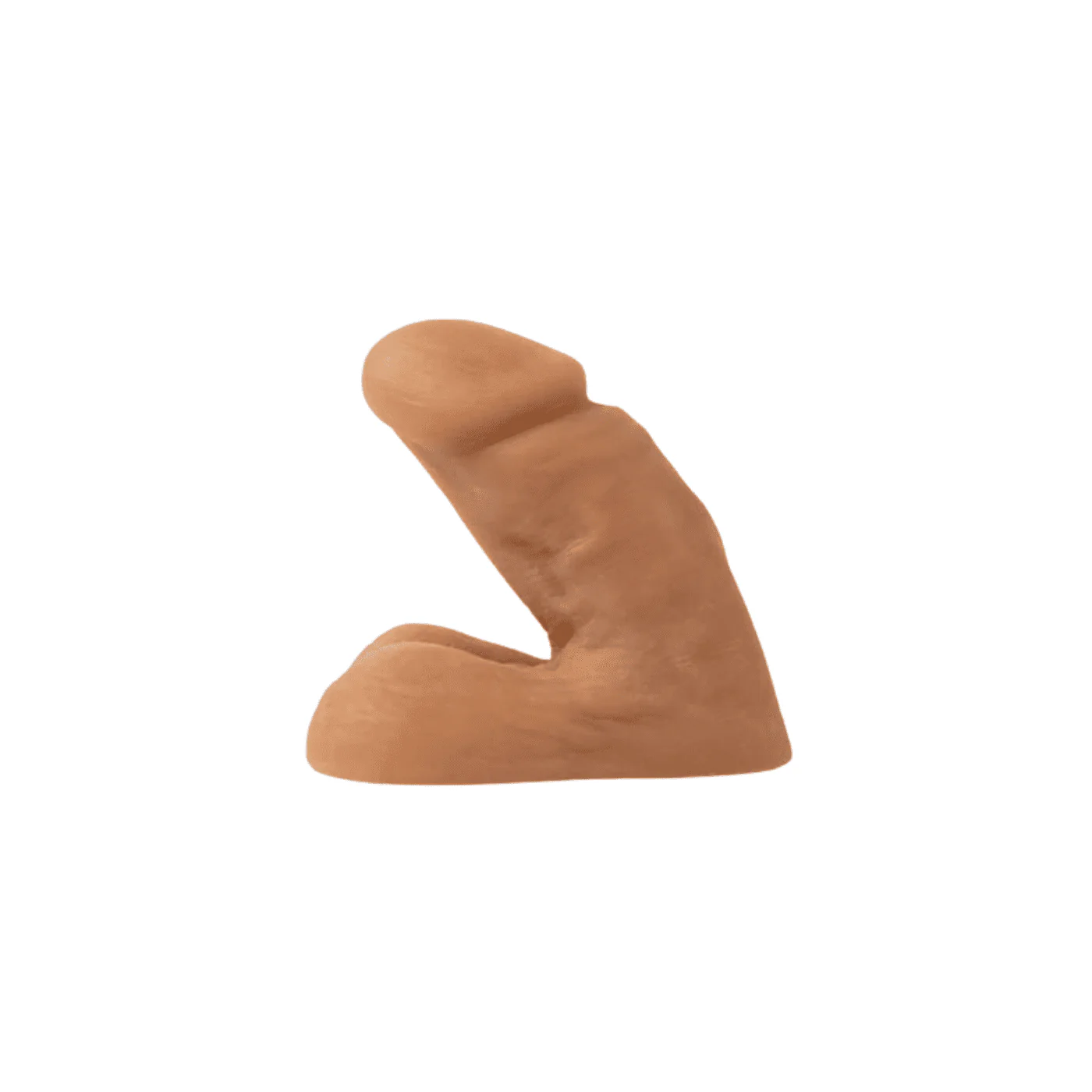 PACKER TIL TRANSMASKULINE - Image 2