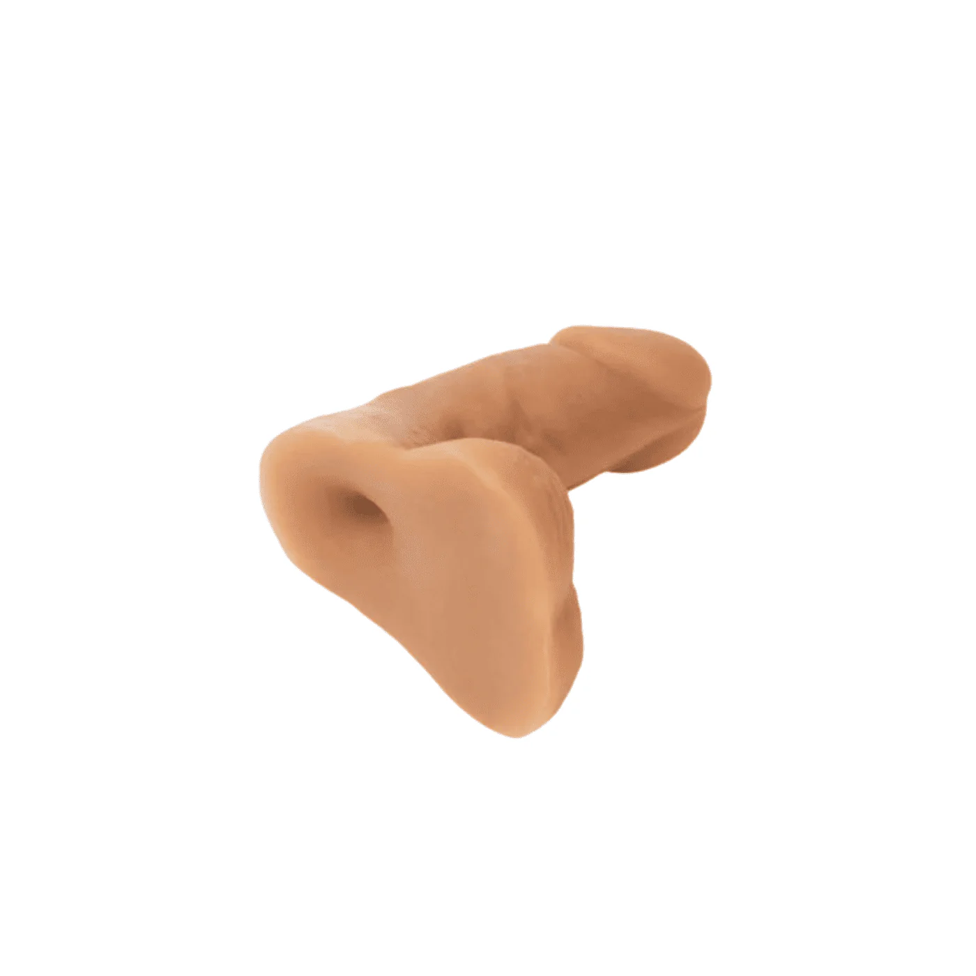 PACKER TIL TRANSMASKULINE - Image 5