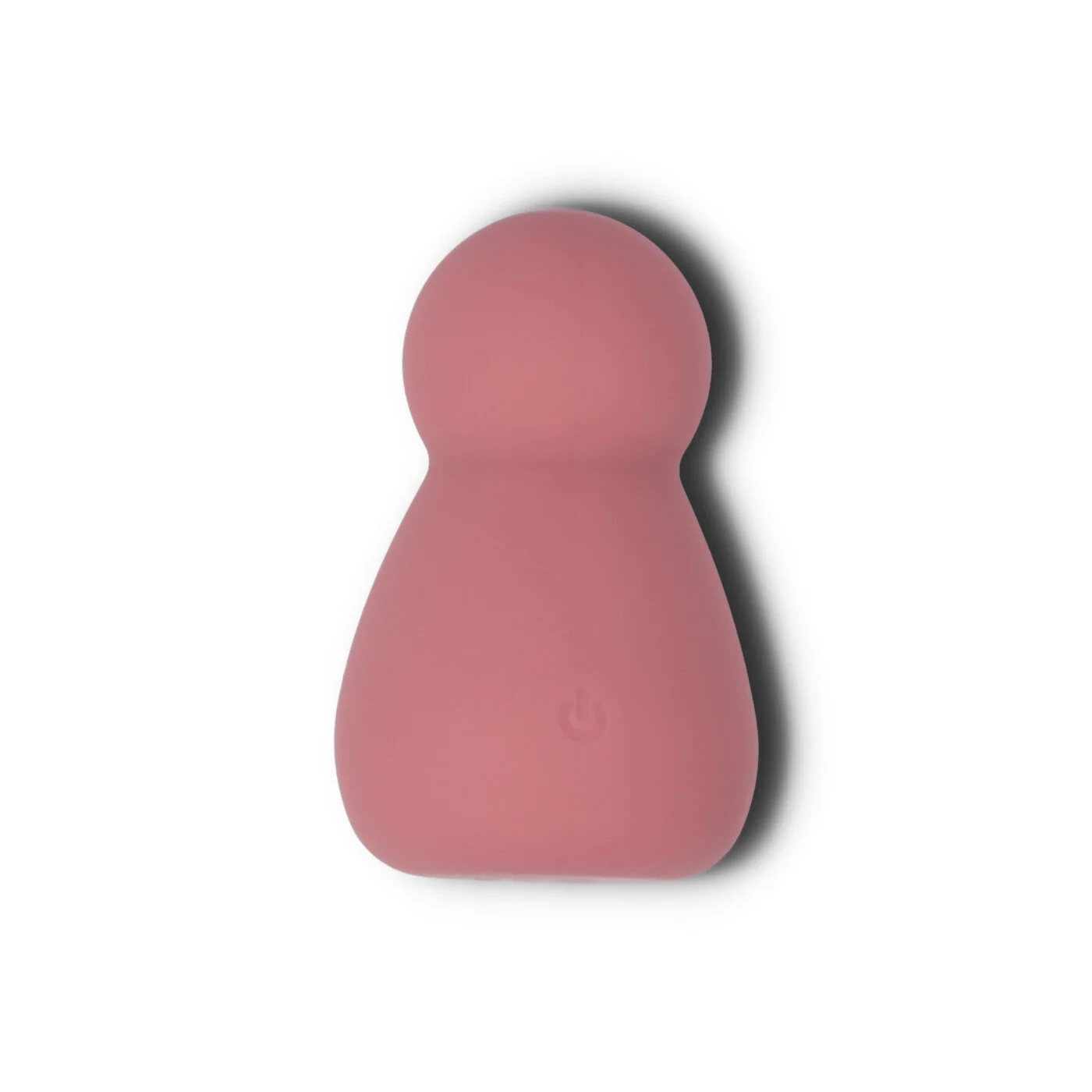 Miniaturebillede 1