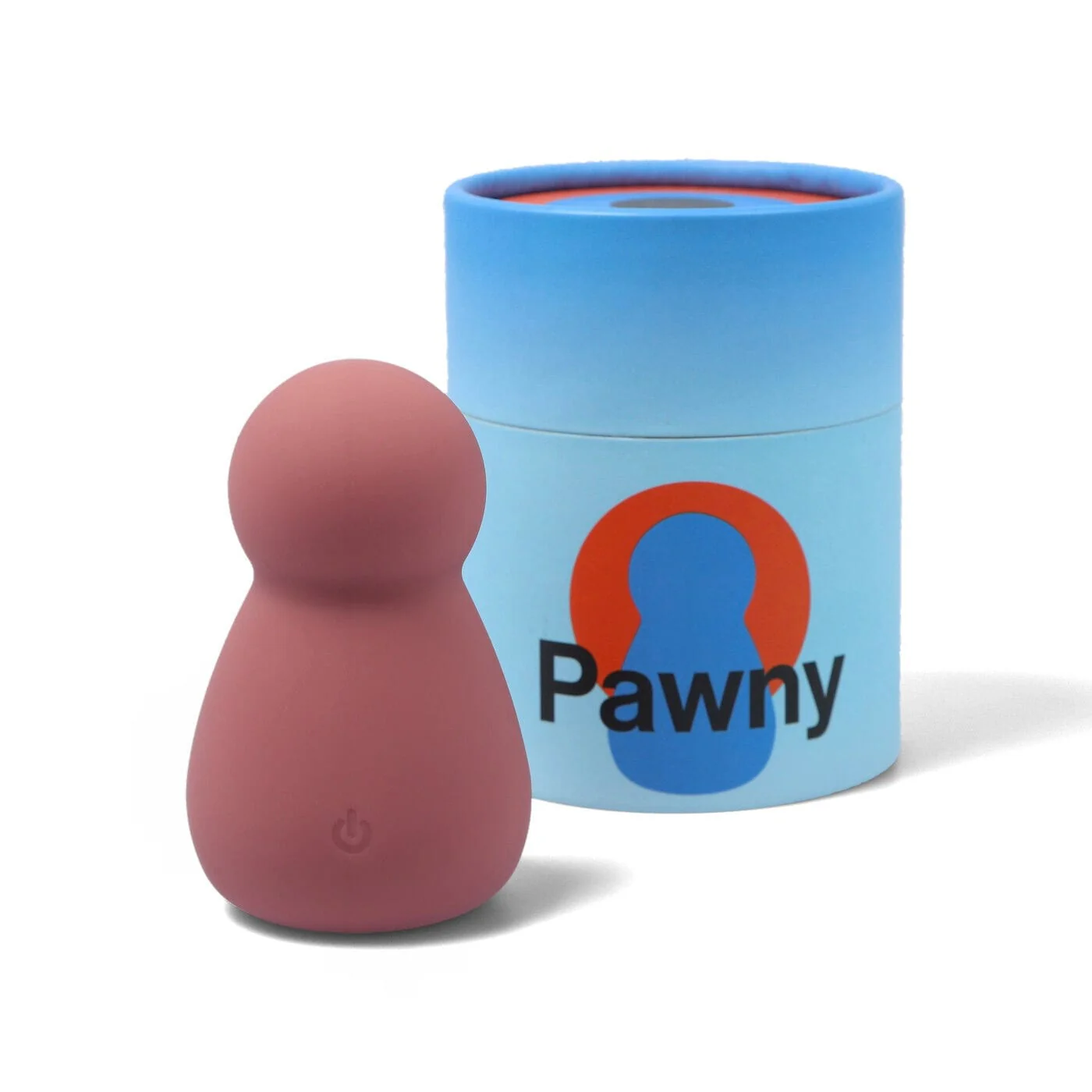 PAWNY VIBRATOR - Image 3