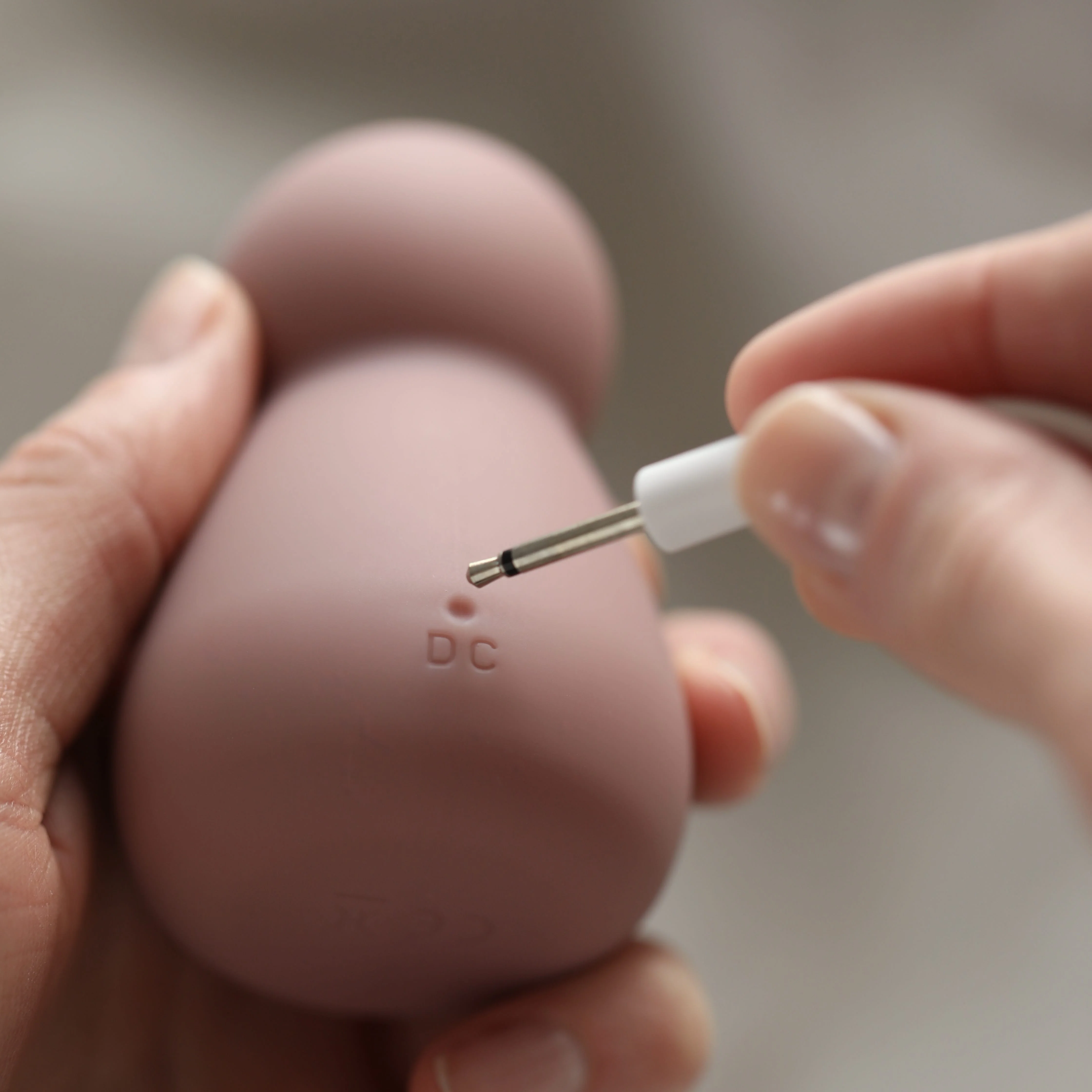PAWNY VIBRATOR - Image 4