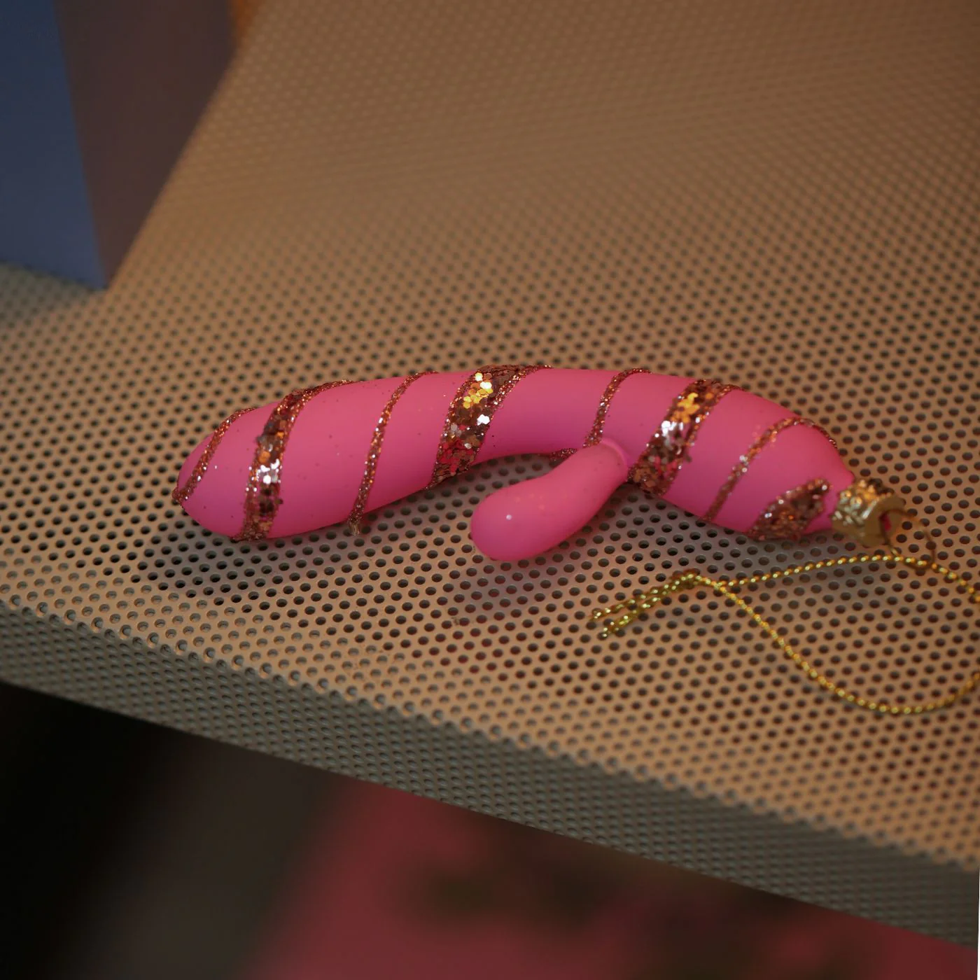 Miniaturebillede 2