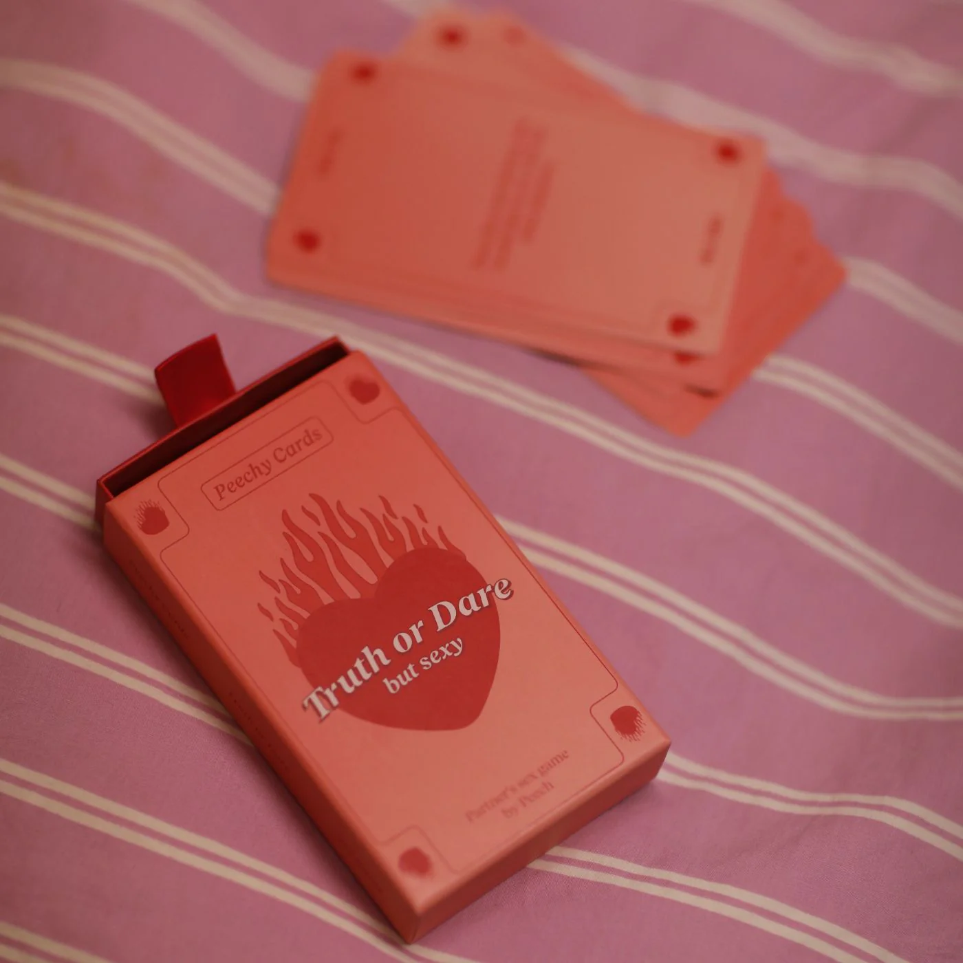 Miniaturebillede 2