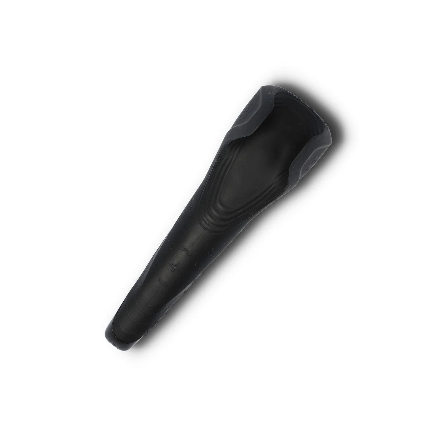 PENIS WAND VIBRATOR - Image 3