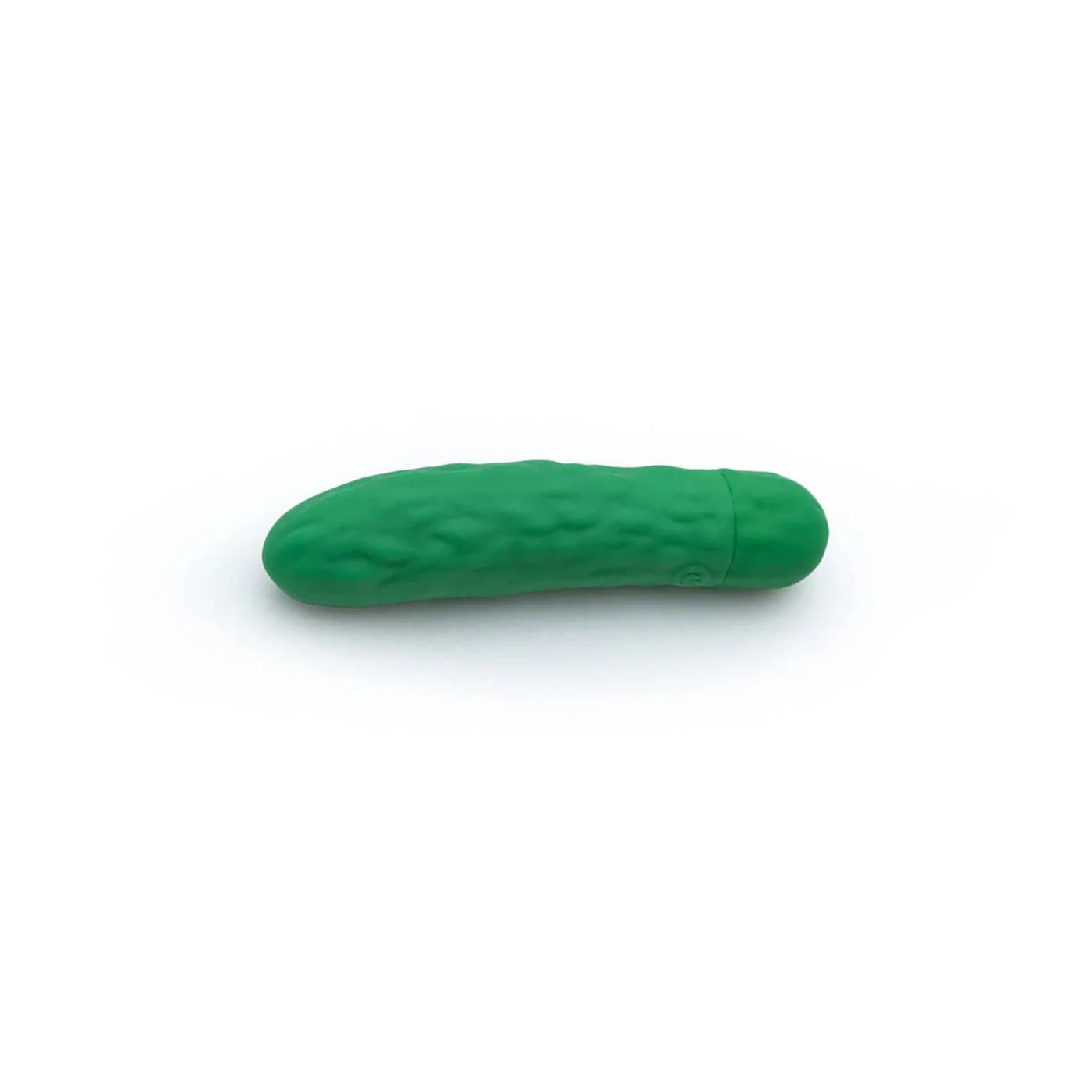 Miniaturebillede 2