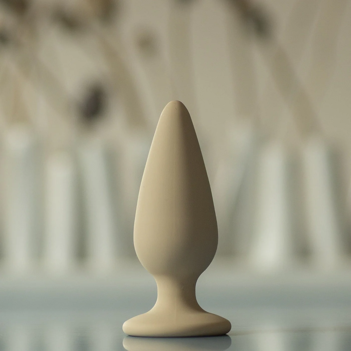 Miniaturebillede 2