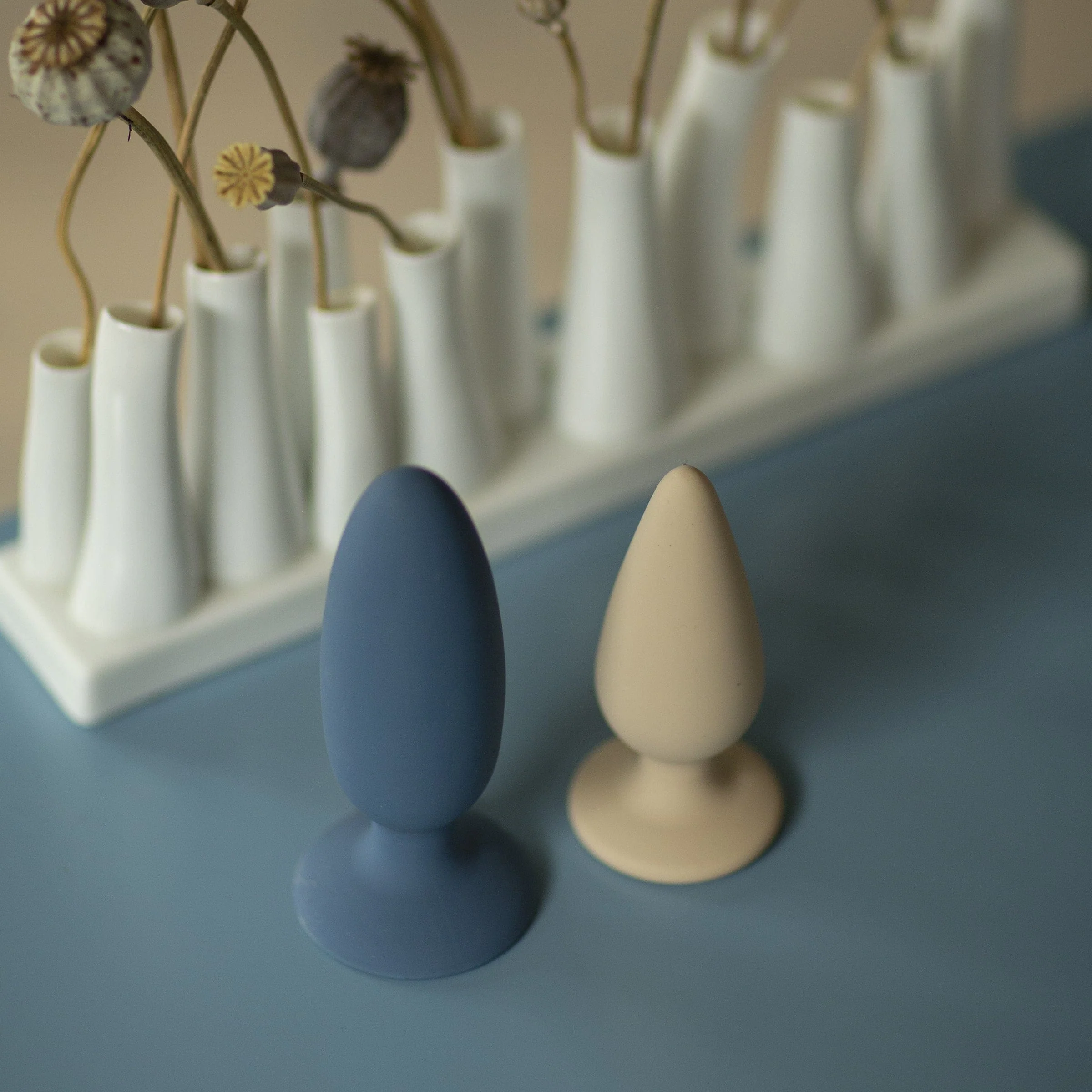 PINE BUTTPLUG - Image 3