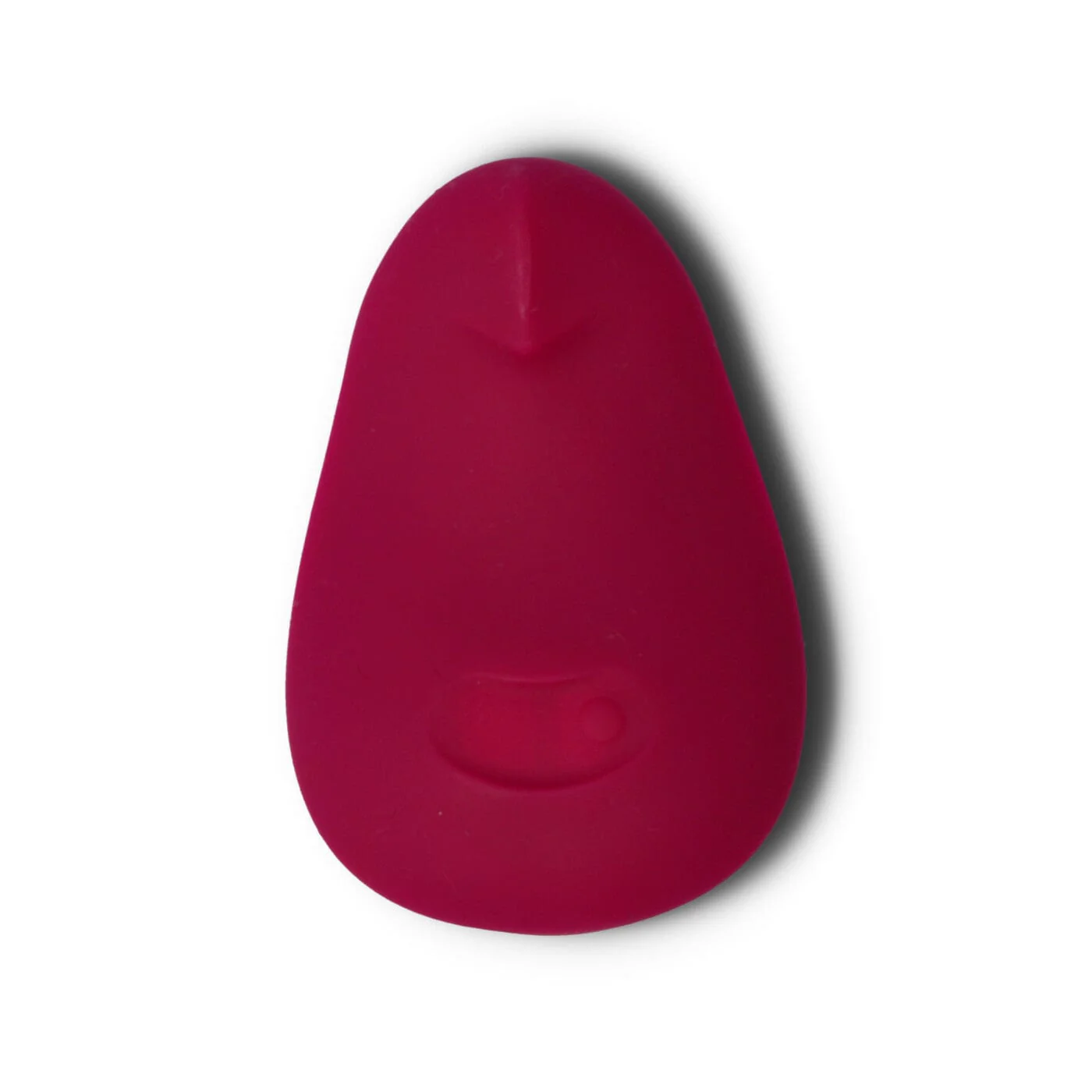 POM VIBRATOR - Image 3