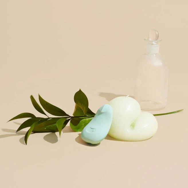 POM VIBRATOR - Image 5