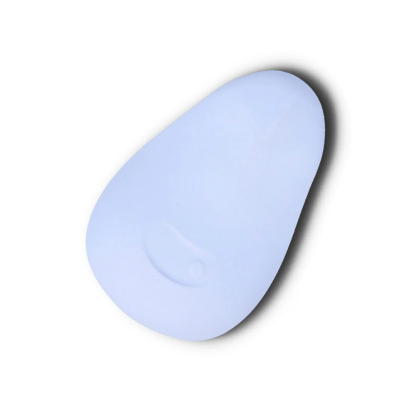 POM VIBRATOR - Image 7