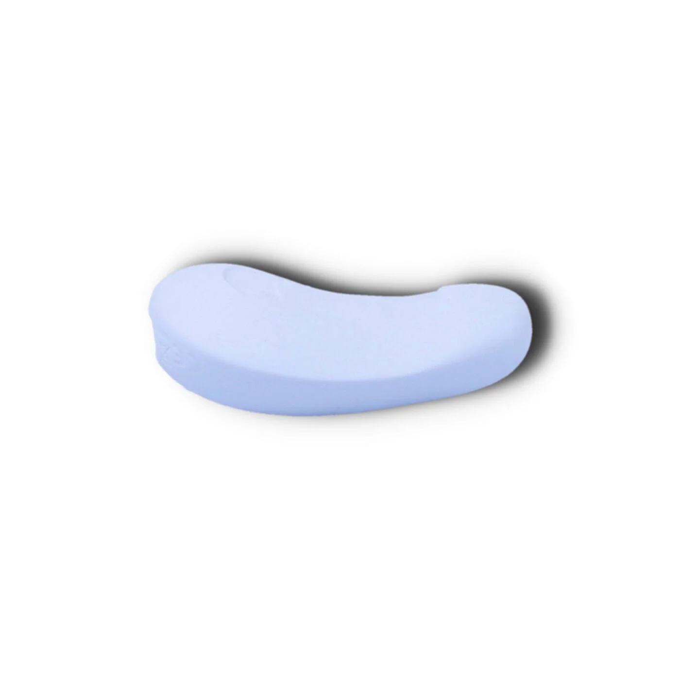 POM VIBRATOR - Image 8