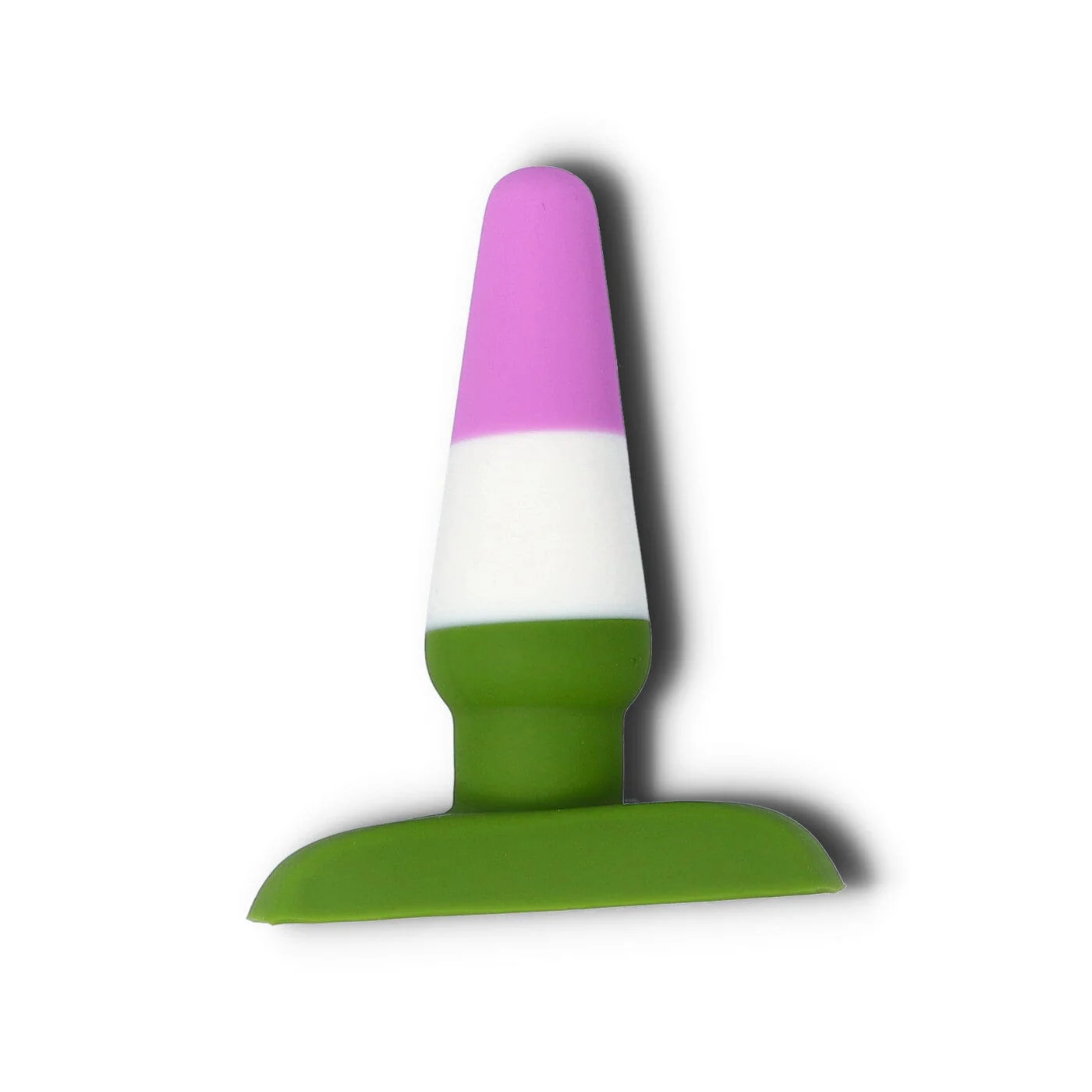 Miniaturebillede 1