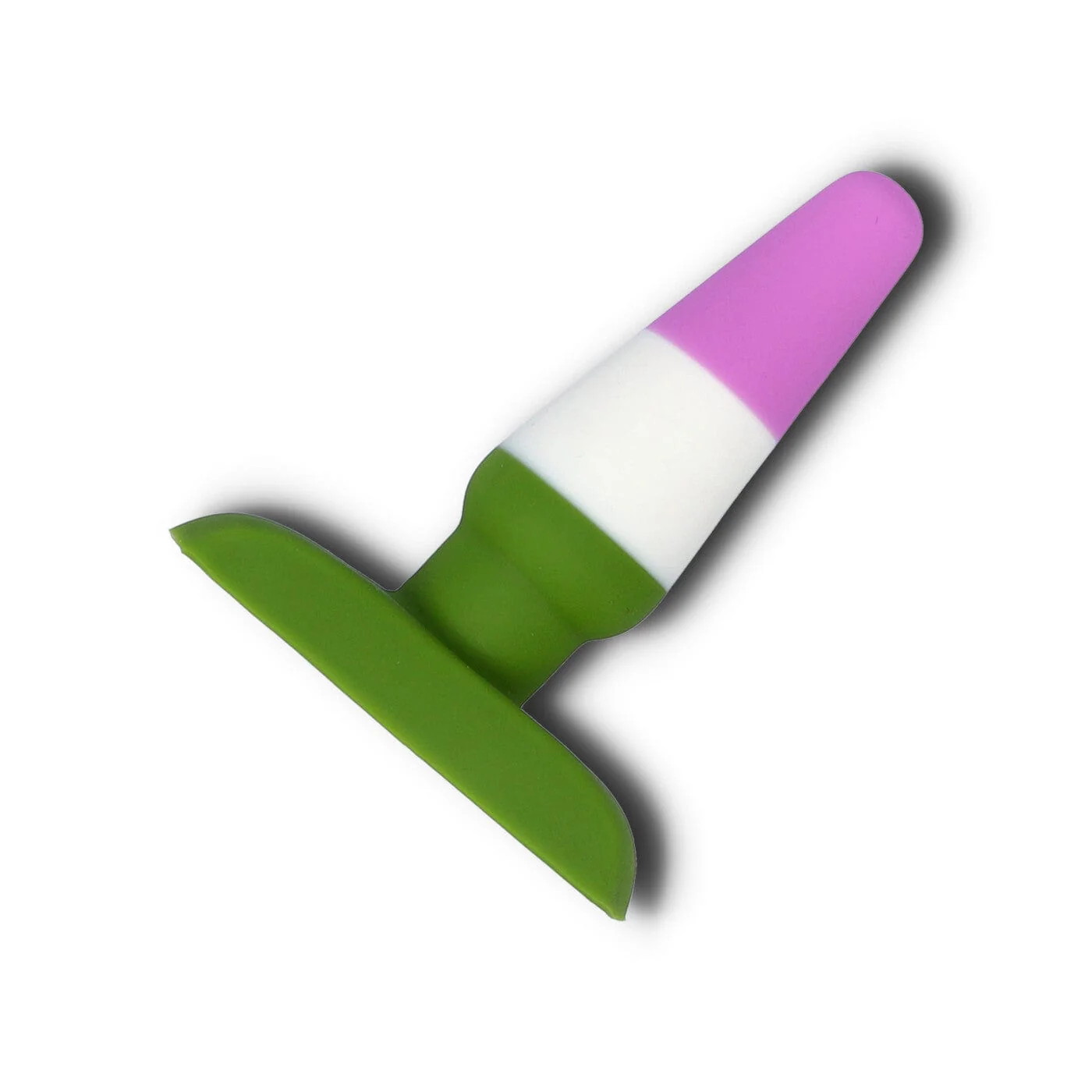 Miniaturebillede 2