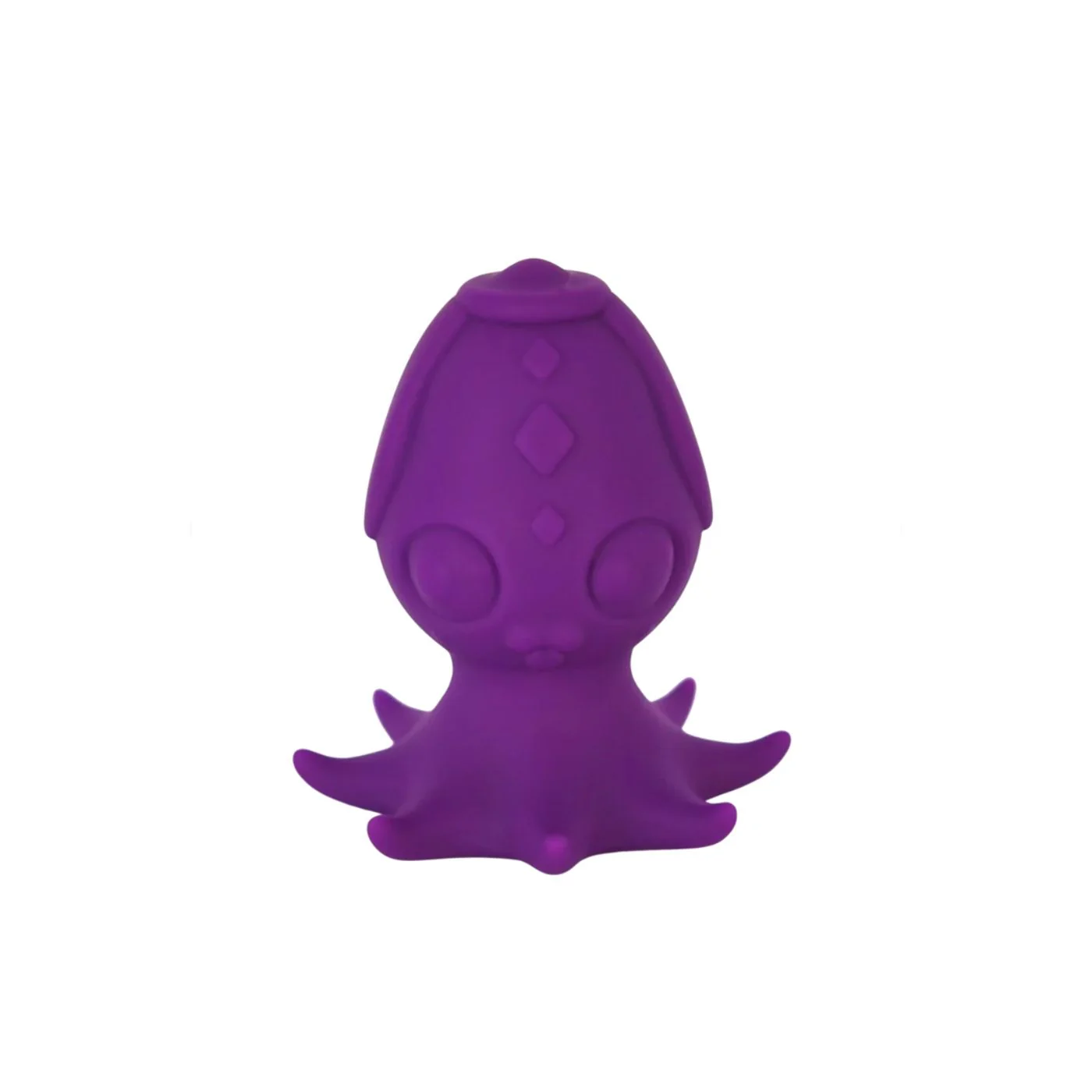 Miniaturebillede 1