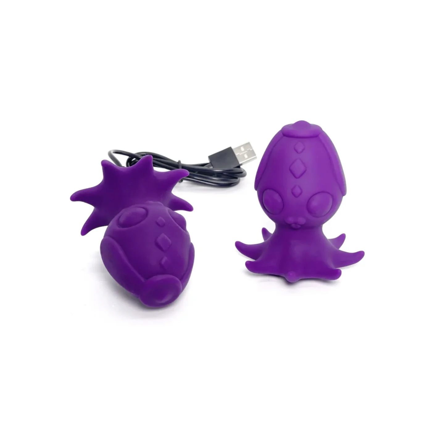PRINCETTE VIBRATOR - Image 3