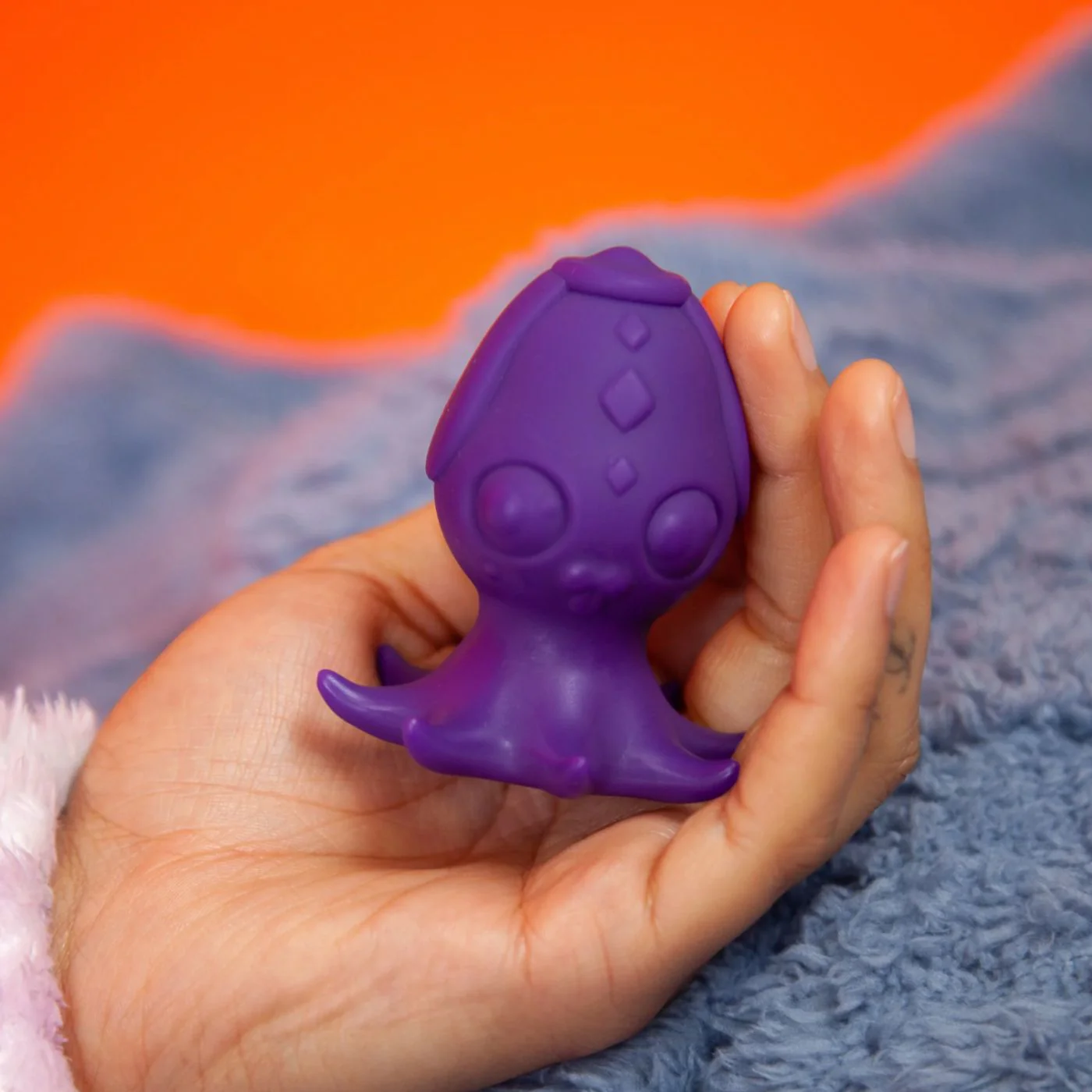 PRINCETTE VIBRATOR - Image 5