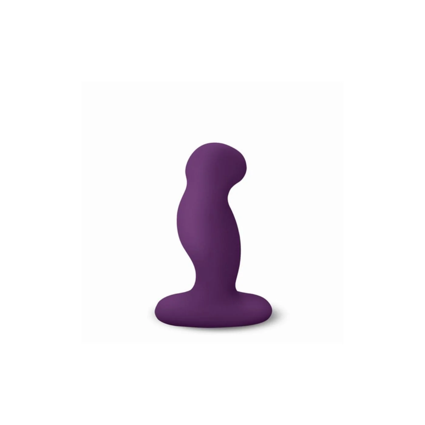 Miniaturebillede 1