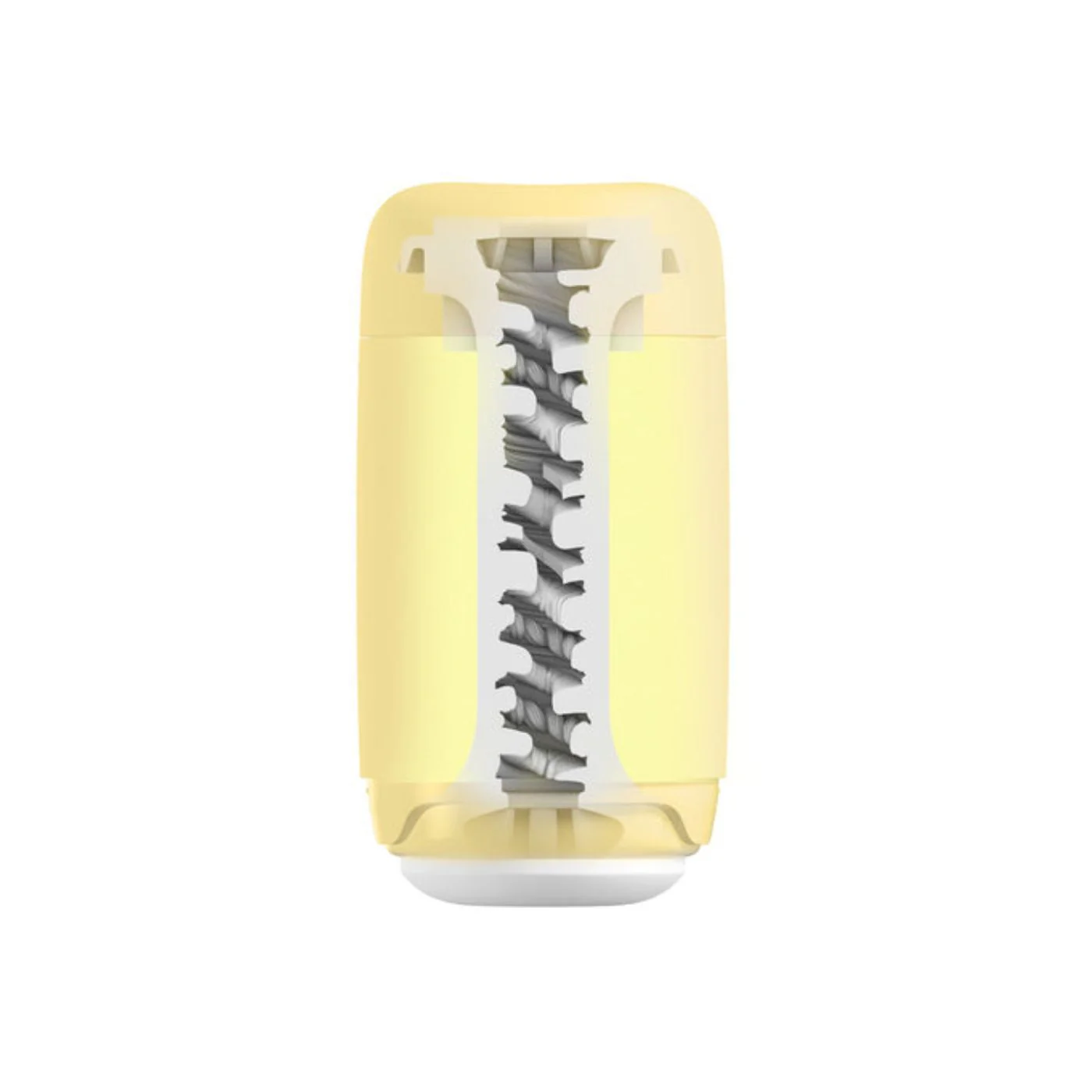PUFFY PENISSLEEVE - Image 3