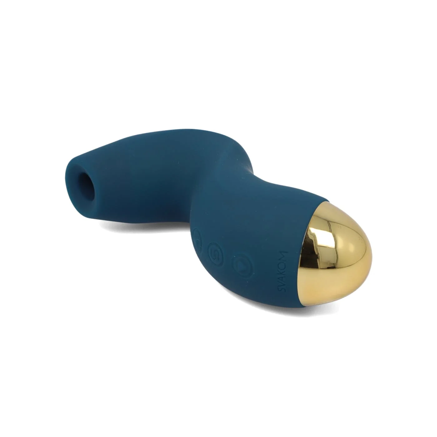 PURE PULSE STIMULATOR - Image 2