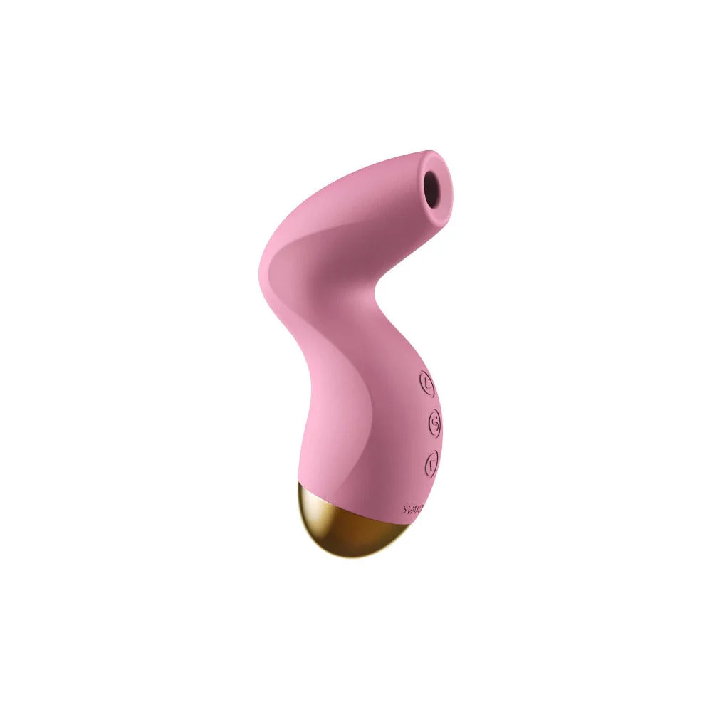 PURE PULSE STIMULATOR - Image 3
