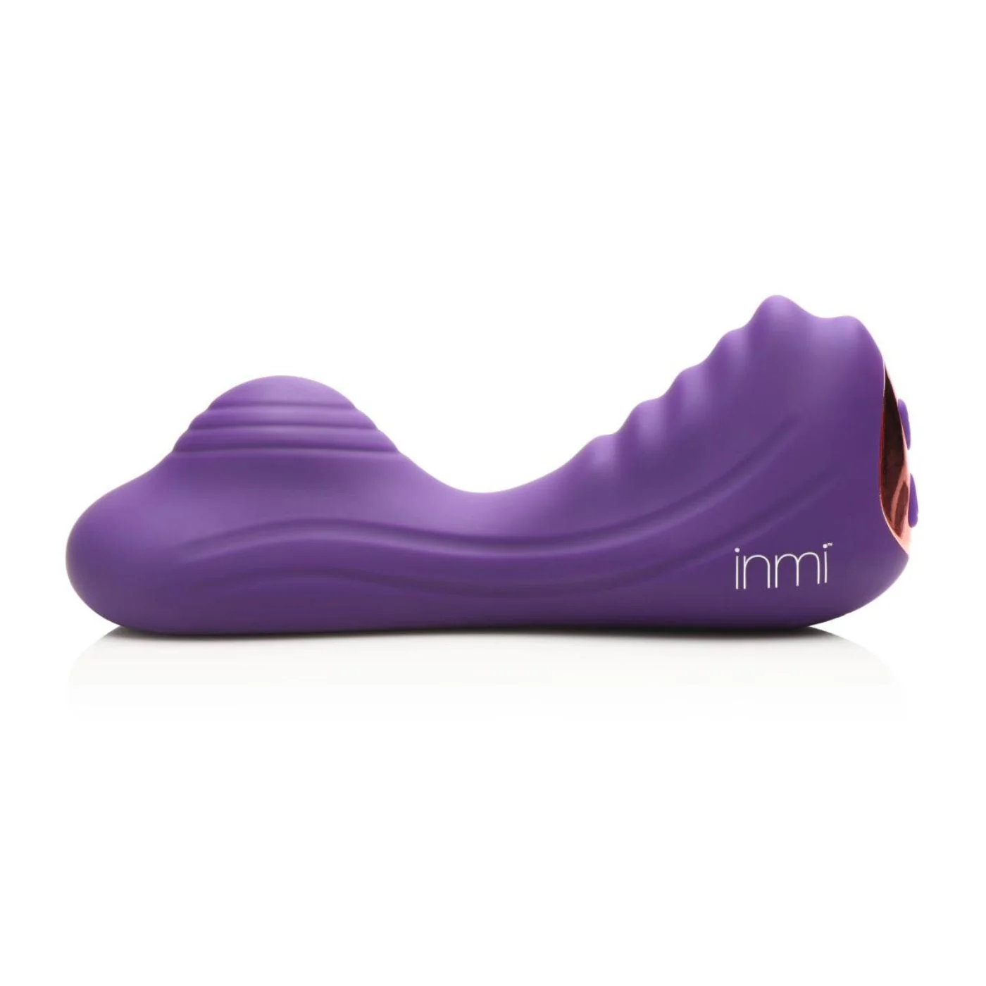 RIDE AND GRIND VIBRATOR - Image 2