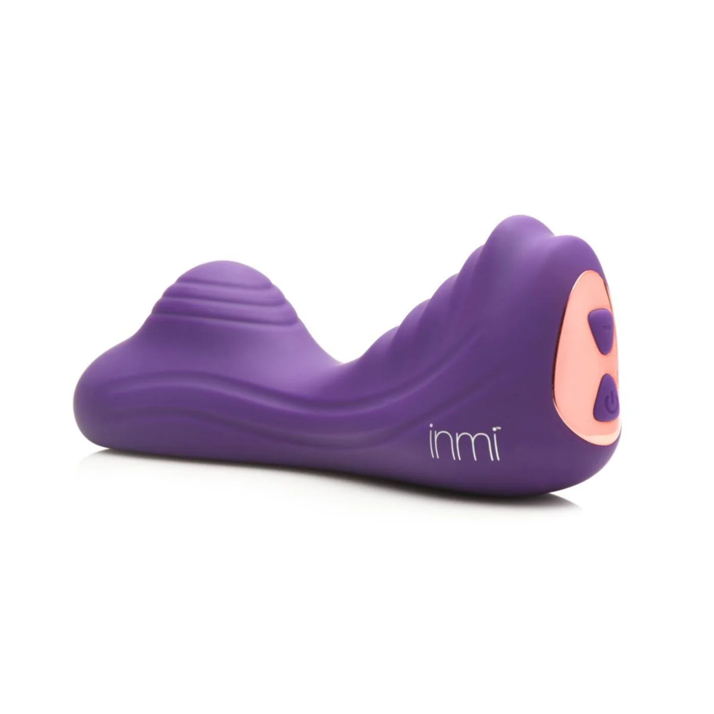 RIDE AND GRIND VIBRATOR - Image 3
