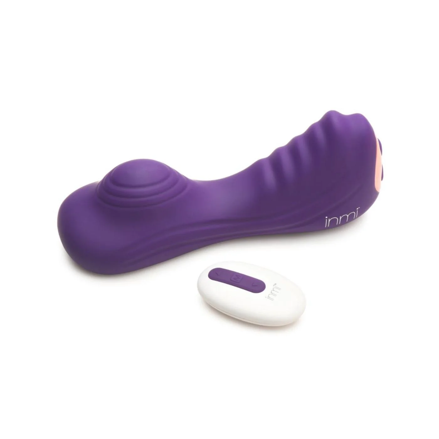 RIDE AND GRIND VIBRATOR - Image 5