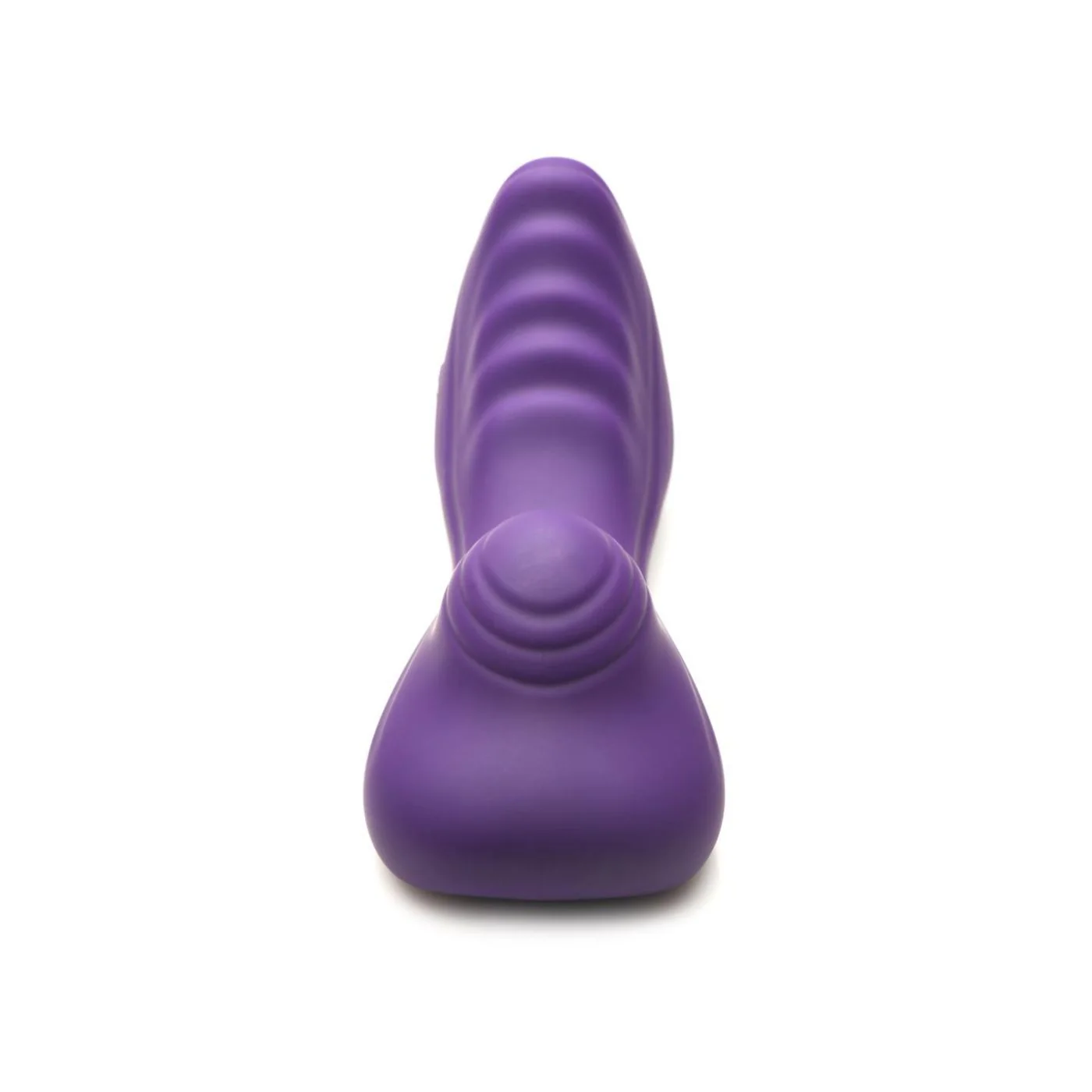 RIDE AND GRIND VIBRATOR - Image 6