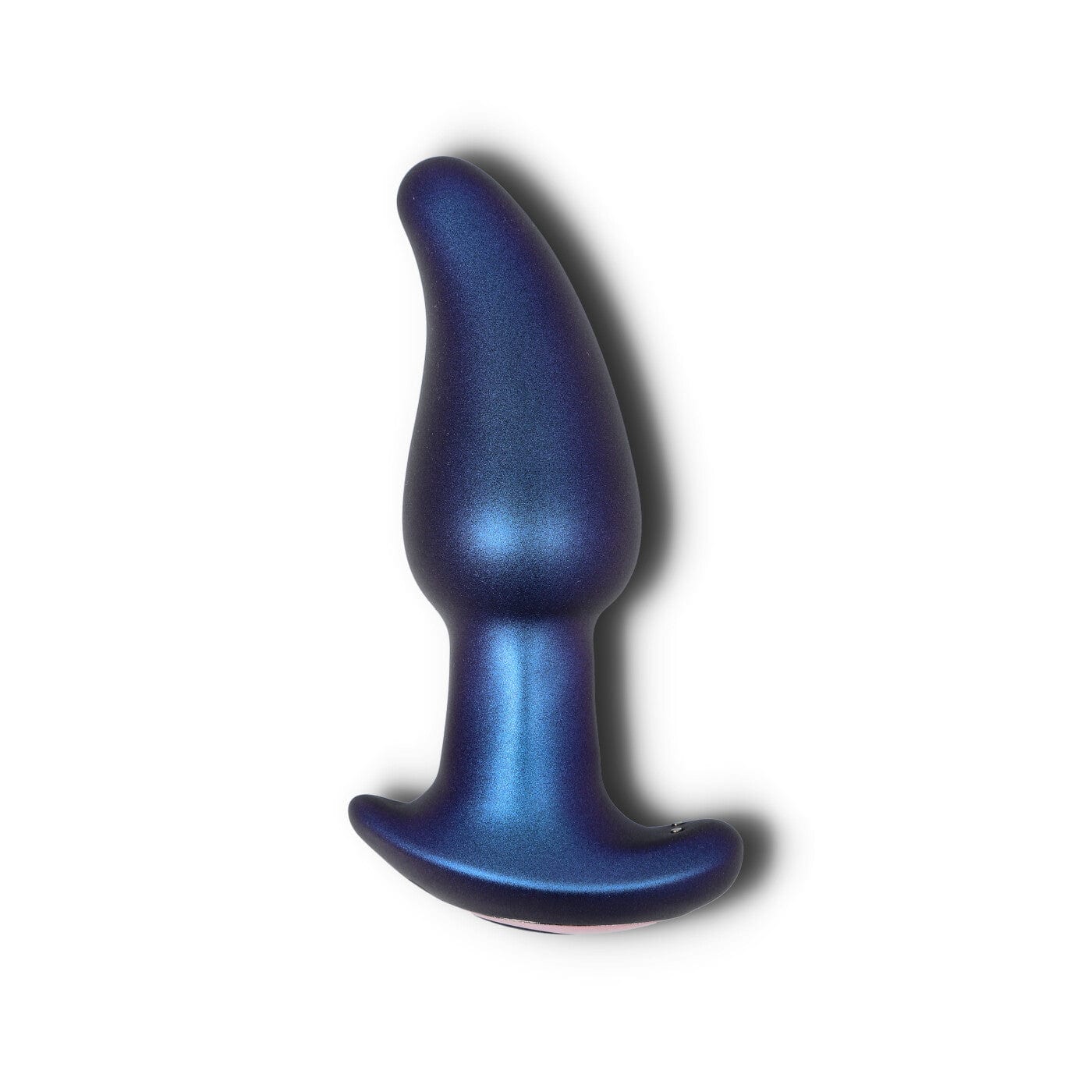 RIMMING PLUG VIBRATOR - Image 2