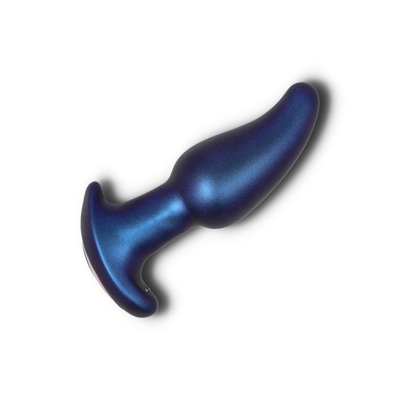 RIMMING PLUG VIBRATOR - Image 4