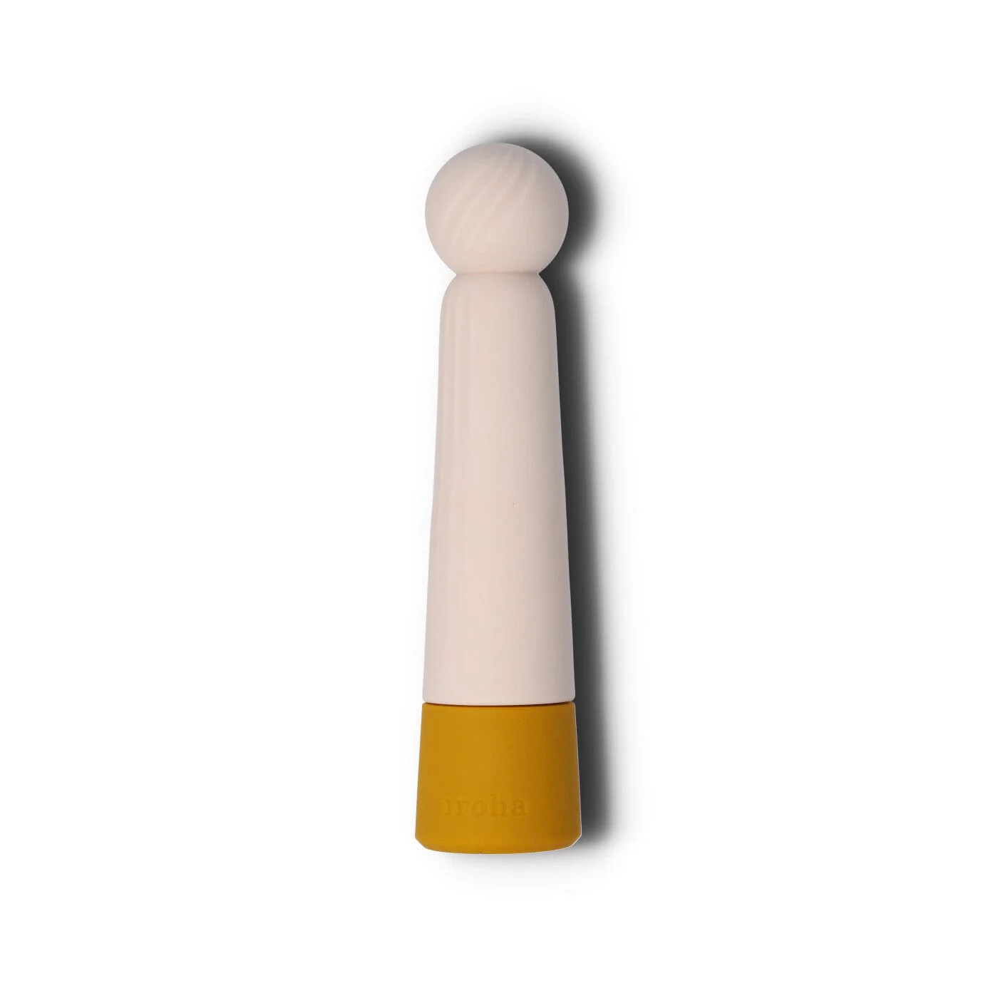 Miniaturebillede 1
