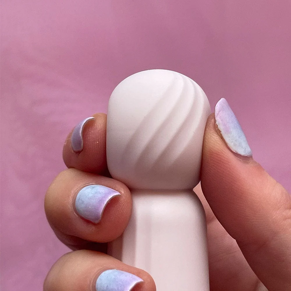 RIN VIBRATOR - Image 3