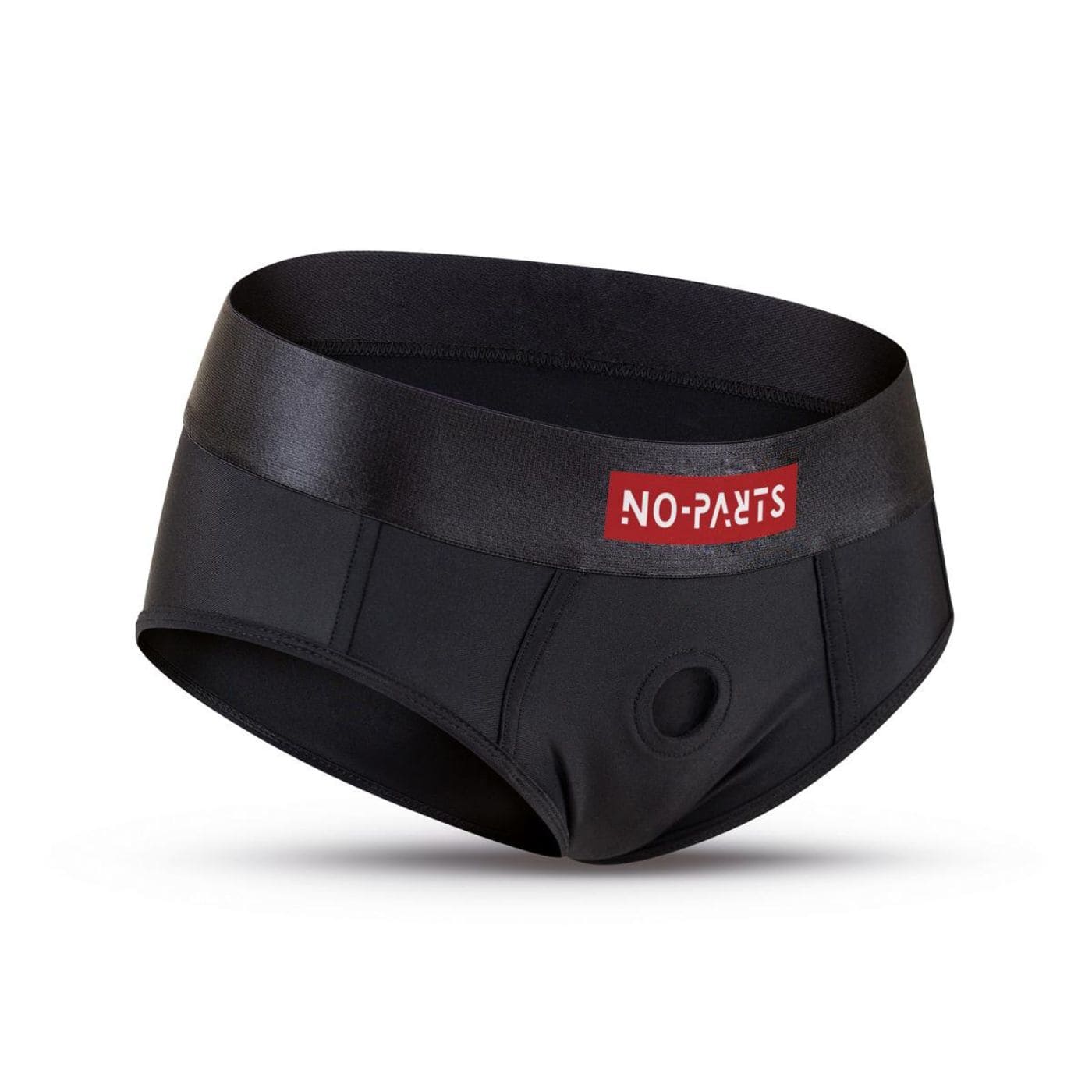 ROBIN BOXER HARNESS - Image 3