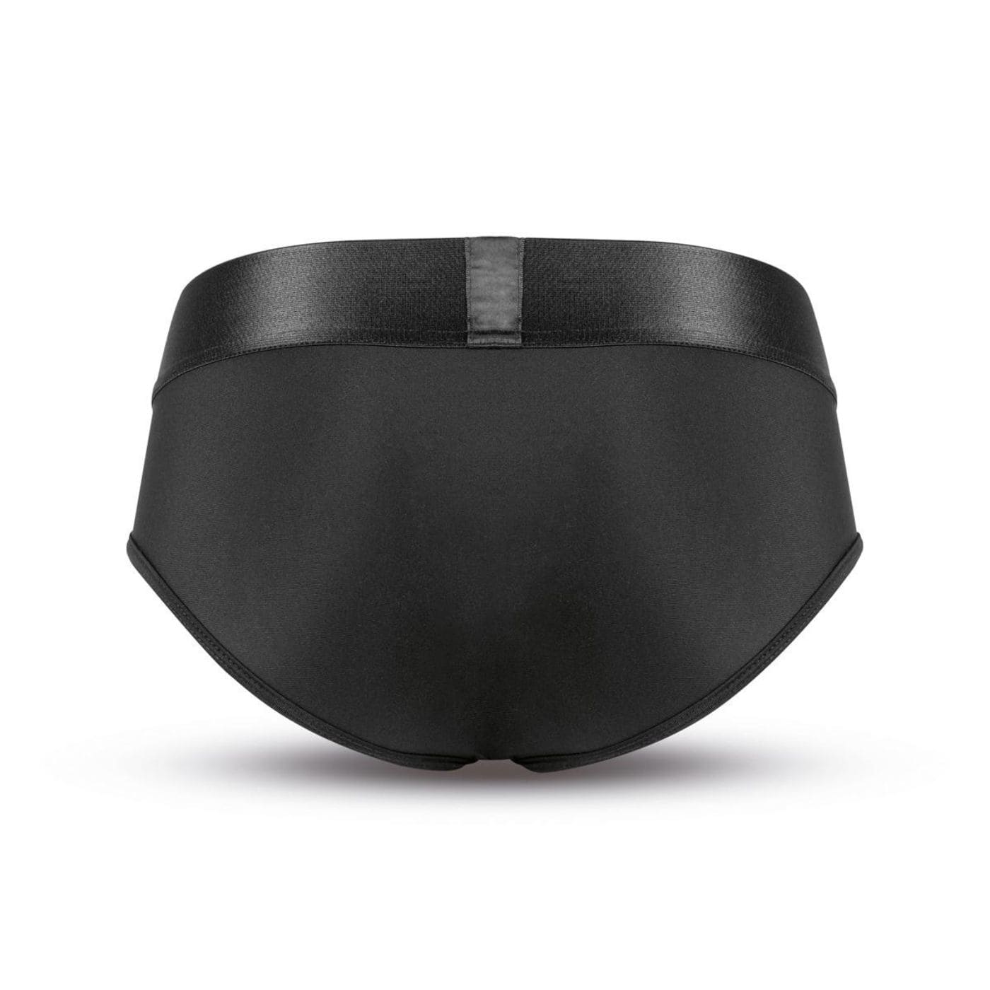 ROBIN BOXER HARNESS - Image 4