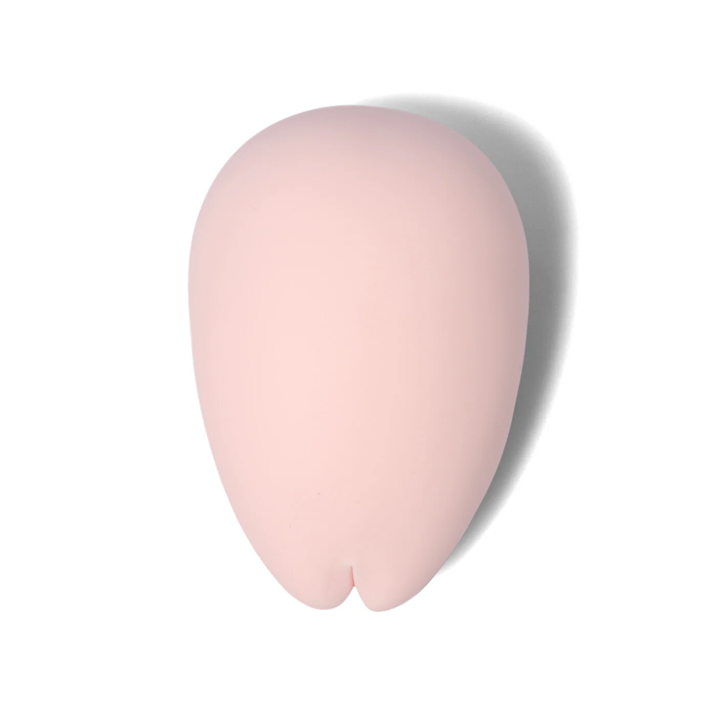 SAKURA VIBRATOR